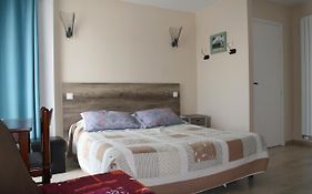 Les 3 Vallees